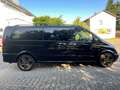 Mercedes-Benz Viano 3.0 CDI extralang 8 Sitz.Automatik Xenon Negru - thumbnail 5