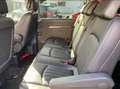 Mercedes-Benz Viano 3.0 CDI extralang 8 Sitz.Automatik Xenon Negru - thumbnail 13
