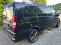 Mercedes-Benz Viano 3.0 CDI extralang 8 Sitz.Automatik Xenon Negru - thumbnail 4