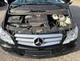Mercedes-Benz Viano 3.0 CDI extralang 8 Sitz.Automatik Xenon Negru - thumbnail 15