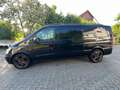 Mercedes-Benz Viano 3.0 CDI extralang 8 Sitz.Automatik Xenon Negru - thumbnail 8