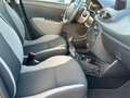 Renault Clio 1.2 Special Line/AIRCO/NAVI/NW APK Gris - thumbnail 16
