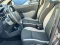 Renault Clio 1.2 Special Line/AIRCO/NAVI/NW APK Gris - thumbnail 12