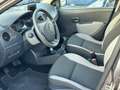 Renault Clio 1.2 Special Line/AIRCO/NAVI/NW APK Gris - thumbnail 11