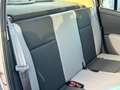 Renault Clio 1.2 Special Line/AIRCO/NAVI/NW APK Gris - thumbnail 19