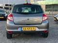 Renault Clio 1.2 Special Line/AIRCO/NAVI/NW APK Gris - thumbnail 5