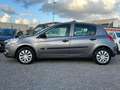 Renault Clio 1.2 Special Line/AIRCO/NAVI/NW APK Gris - thumbnail 4