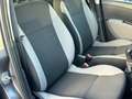 Renault Clio 1.2 Special Line/AIRCO/NAVI/NW APK Gris - thumbnail 17