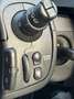 Renault Clio 1.2 Special Line/AIRCO/NAVI/NW APK Gris - thumbnail 27