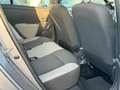 Renault Clio 1.2 Special Line/AIRCO/NAVI/NW APK Gris - thumbnail 18