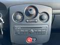 Renault Clio 1.2 Special Line/AIRCO/NAVI/NW APK Gris - thumbnail 26