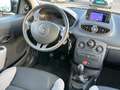 Renault Clio 1.2 Special Line/AIRCO/NAVI/NW APK Gris - thumbnail 20