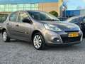 Renault Clio 1.2 Special Line/AIRCO/NAVI/NW APK Gris - thumbnail 6