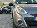 Renault Clio 1.2 Special Line/AIRCO/NAVI/NW APK Gris - thumbnail 10