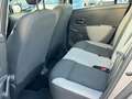 Renault Clio 1.2 Special Line/AIRCO/NAVI/NW APK Gris - thumbnail 14