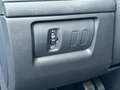 Renault Clio 1.2 Special Line/AIRCO/NAVI/NW APK Gris - thumbnail 25