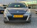 Renault Clio 1.2 Special Line/AIRCO/NAVI/NW APK Gris - thumbnail 9