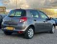 Renault Clio 1.2 Special Line/AIRCO/NAVI/NW APK Gris - thumbnail 8