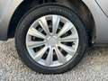 Renault Clio 1.2 Special Line/AIRCO/NAVI/NW APK Gris - thumbnail 30