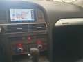 Audi A6 A6 Avant 2.7 V6 tdi quattro tiptronic fap Nero - thumbnail 7