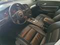 Audi A6 A6 Avant 2.7 V6 tdi quattro tiptronic fap Nero - thumbnail 6