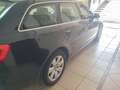 Audi A6 A6 Avant 2.7 V6 tdi quattro tiptronic fap Nero - thumbnail 4