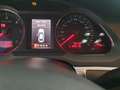 Audi A6 A6 Avant 2.7 V6 tdi quattro tiptronic fap Nero - thumbnail 8