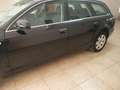 Audi A6 A6 Avant 2.7 V6 tdi quattro tiptronic fap Nero - thumbnail 2