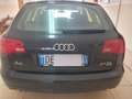 Audi A6 A6 Avant 2.7 V6 tdi quattro tiptronic fap Nero - thumbnail 3
