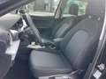 SEAT Arona Style TSI DSG LED SHZ FullLink Klima Einparkhilfe Noir - thumbnail 11