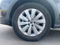SEAT Arona Style TSI DSG LED SHZ FullLink Klima Einparkhilfe Noir - thumbnail 9