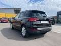 SEAT Arona Style TSI DSG LED SHZ FullLink Klima Einparkhilfe Noir - thumbnail 3