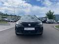 SEAT Arona Style TSI DSG LED SHZ FullLink Klima Einparkhilfe Noir - thumbnail 7