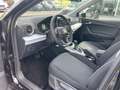 SEAT Arona Style TSI DSG LED SHZ FullLink Klima Einparkhilfe Noir - thumbnail 10