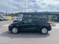 SEAT Arona Style TSI DSG LED SHZ FullLink Klima Einparkhilfe Noir - thumbnail 2