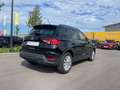 SEAT Arona Style TSI DSG LED SHZ FullLink Klima Einparkhilfe Noir - thumbnail 4