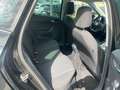 SEAT Arona Style TSI DSG LED SHZ FullLink Klima Einparkhilfe Noir - thumbnail 12