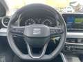 SEAT Arona Style TSI DSG LED SHZ FullLink Klima Einparkhilfe Noir - thumbnail 14