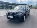 SEAT Arona Style TSI DSG LED SHZ FullLink Klima Einparkhilfe Noir - thumbnail 8