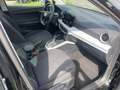 SEAT Arona Style TSI DSG LED SHZ FullLink Klima Einparkhilfe Noir - thumbnail 15
