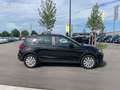 SEAT Arona Style TSI DSG LED SHZ FullLink Klima Einparkhilfe Noir - thumbnail 5