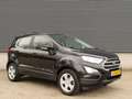 Ford EcoSport 1.0 EcoBoost 125pk Trend Ultimate | Trekhaak | par Zwart - thumbnail 7