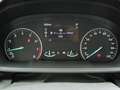 Ford EcoSport 1.0 EcoBoost 125pk Trend Ultimate | Trekhaak | par Zwart - thumbnail 14