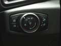 Ford EcoSport 1.0 EcoBoost 125pk Trend Ultimate | Trekhaak | par Zwart - thumbnail 23