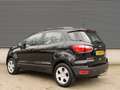 Ford EcoSport 1.0 EcoBoost 125pk Trend Ultimate | Trekhaak | par Zwart - thumbnail 3