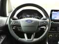 Ford EcoSport 1.0 EcoBoost 125pk Trend Ultimate | Trekhaak | par Zwart - thumbnail 11