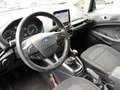 Ford EcoSport 1.0 EcoBoost 125pk Trend Ultimate | Trekhaak | par Zwart - thumbnail 10