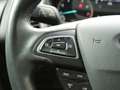 Ford EcoSport 1.0 EcoBoost 125pk Trend Ultimate | Trekhaak | par Zwart - thumbnail 21