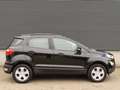 Ford EcoSport 1.0 EcoBoost 125pk Trend Ultimate | Trekhaak | par Zwart - thumbnail 6