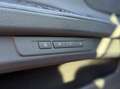 BMW 740 d Lang"Softclose"Memory"Schiebedach"SZH"Na Silber - thumbnail 19